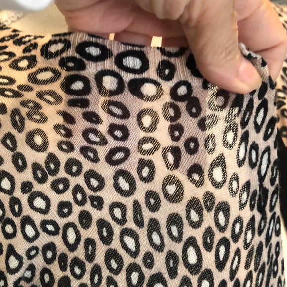 Loft Cardigan - Picture 3 of 5